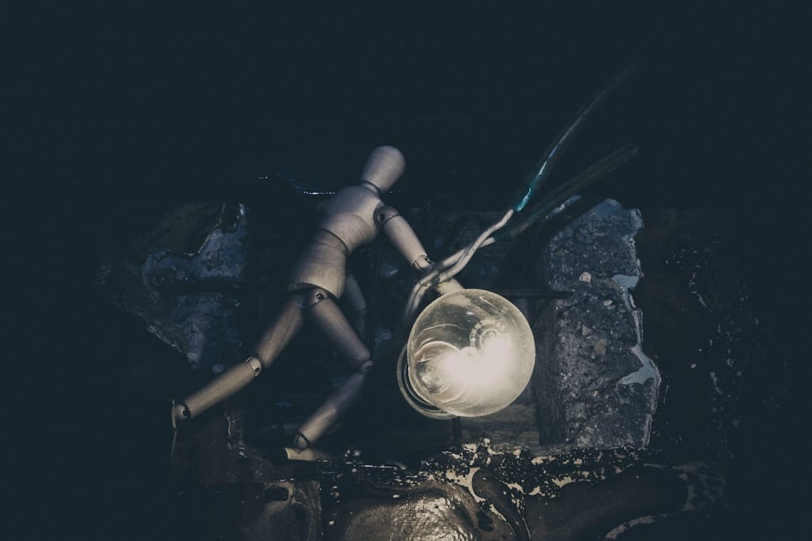Sexletter #29